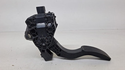 PEDAL ACELERADOR ELETRONICO TOYOTA COROLLA 2020 A 2023