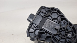 PEDAL ACELERADOR ELETRONICO TOYOTA COROLLA 2020 A 2023