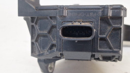 PEDAL ACELERADOR ELETRONICO TOYOTA COROLLA 2020 A 2023