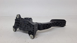 PEDAL ACELERADOR ELETRONICO TOYOTA COROLLA 2020 A 2023