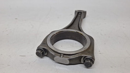 BIELA PORSCHE CAYENNE 3.0 2018 2019 (2)