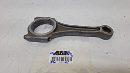 BIELA PORSCHE CAYENNE 3.0 2018 2019 (2)