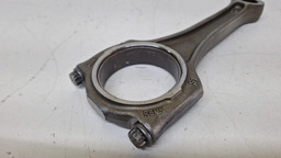 BIELA PORSCHE CAYENNE 3.0 2018 2019 (2)