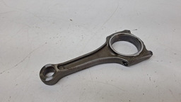 BIELA PORSCHE CAYENNE 3.0 2018 2019 (2)