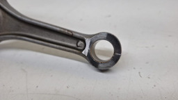 BIELA PORSCHE CAYENNE 3.0 2018 2019 (2)