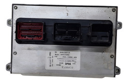 Modulo Injeção Ford Fusion 2.3 2007 A 2009
