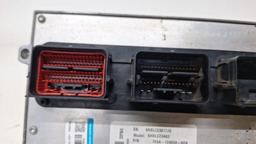 MODULO INJEÇÃO FORD FUSION 2.3 2007 A 2009