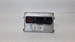 MODULO INJEÇÃO FORD FUSION 2.3 2007 A 2009