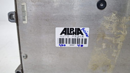 MODULO INJEÇÃO FORD FUSION 2.3 2007 A 2009