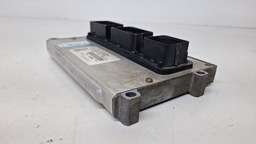 MODULO INJEÇÃO FORD FUSION 2.3 2007 A 2009