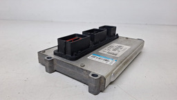 MODULO INJEÇÃO FORD FUSION 2.3 2007 A 2009