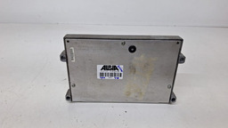 MODULO INJEÇÃO FORD FUSION 2.3 2007 A 2009