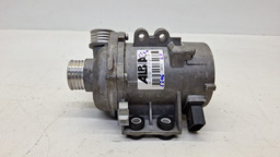 BOMBA DAGUA ELETRICA BMW X1 3.0 6CC 2011