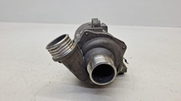 BOMBA DAGUA ELETRICA BMW X1 3.0 6CC 2011