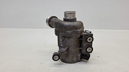 BOMBA DAGUA ELETRICA BMW X1 3.0 6CC 2011