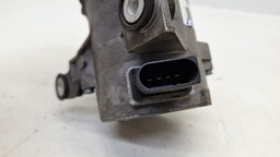 BOMBA DAGUA ELETRICA BMW X1 3.0 6CC 2011