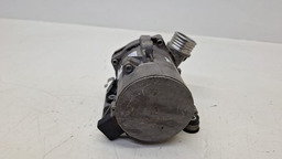 BOMBA DAGUA ELETRICA BMW X1 3.0 6CC 2011