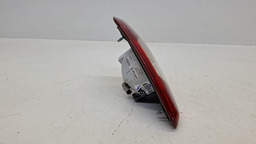 LANTERNA TRASEIRA DIREITA COROLLA 2009 A 2011 (MALA) CRISTAL