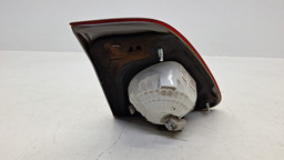 LANTERNA TRASEIRA DIREITA COROLLA 2009 A 2011 (MALA) CRISTAL