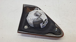 LANTERNA TRASEIRA DIREITA COROLLA 2009 A 2011 (MALA) CRISTAL