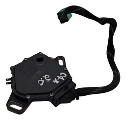 CHAVE SELETORA CAMBIO CITROEN C4 PICASSO 2.0 2011 2012