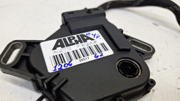 CHAVE SELETORA CAMBIO CITROEN C4 PICASSO 2.0 2011 2012