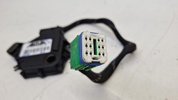 CHAVE SELETORA CAMBIO CITROEN C4 PICASSO 2.0 2011 2012