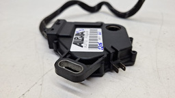 CHAVE SELETORA CAMBIO CITROEN C4 PICASSO 2.0 2011 2012