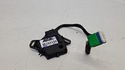 CHAVE SELETORA CAMBIO CITROEN C4 PICASSO 2.0 2011 2012