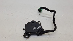 CHAVE SELETORA CAMBIO CITROEN C4 PICASSO 2.0 2011 2012