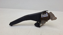 ALAVANCA FREIO MÃO RENAULT DUSTER 2.0 2015 2016 2017