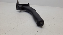 ALAVANCA FREIO MÃO RENAULT DUSTER 2.0 2015 2016 2017