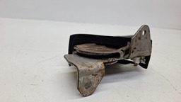 ALAVANCA FREIO MÃO RENAULT DUSTER 2.0 2015 2016 2017