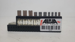 PLACA FUSIVEL KIA SPORTAGE 2.0 2018 A 2020