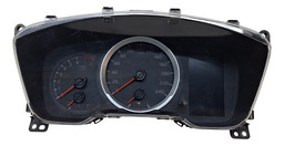 Painel Instrumento Toyota Corolla 2.0 2020 A 2023