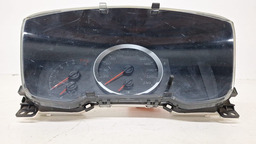 PAINEL INSTRUMENTO TOYOTA COROLLA 2.0 2020 A 2023