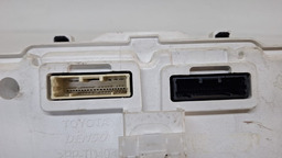 PAINEL INSTRUMENTO TOYOTA COROLLA 2.0 2020 A 2023