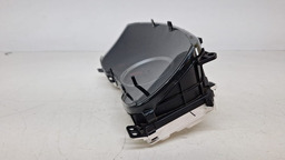 PAINEL INSTRUMENTO TOYOTA COROLLA 2.0 2020 A 2023