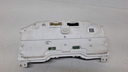 PAINEL INSTRUMENTO TOYOTA COROLLA 2.0 2020 A 2023