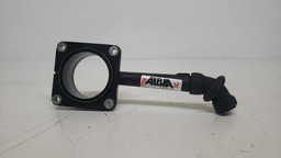 FLANGE TBI MERCEDES B200 2.0 2006 A 2011