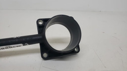 FLANGE TBI MERCEDES B200 2.0 2006 A 2011