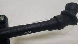 FLANGE TBI MERCEDES B200 2.0 2006 A 2011