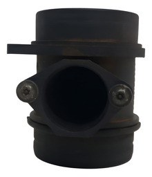 Medidor Fluxo Ar Audi A3 1.8 2001 A 2006