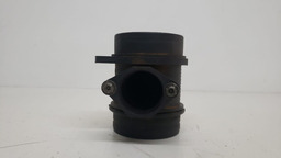 MEDIDOR FLUXO AR AUDI A3 1.8 2001 A 2006