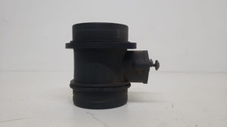 MEDIDOR FLUXO AR AUDI A3 1.8 2001 A 2006