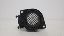 MEDIDOR FLUXO AR AUDI A3 1.8 2001 A 2006