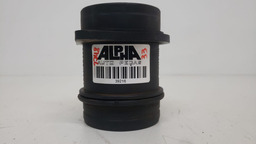 MEDIDOR FLUXO AR AUDI A3 1.8 2001 A 2006