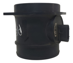 Medidor Fluxo Ar Hyundai Azera 3.3 V6 2008 A 2011