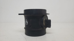 MEDIDOR FLUXO AR HYUNDAI AZERA 3.3 V6 2008 A 2011