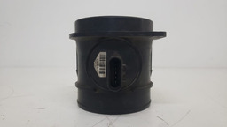 MEDIDOR FLUXO AR HYUNDAI AZERA 3.3 V6 2008 A 2011